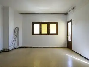 Residential with lift for sale in Plaza de San Gregorio 2, imagen 51