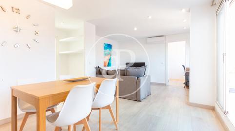 Photo 5 of Attic for sale in Aiora,  Valencia Capital