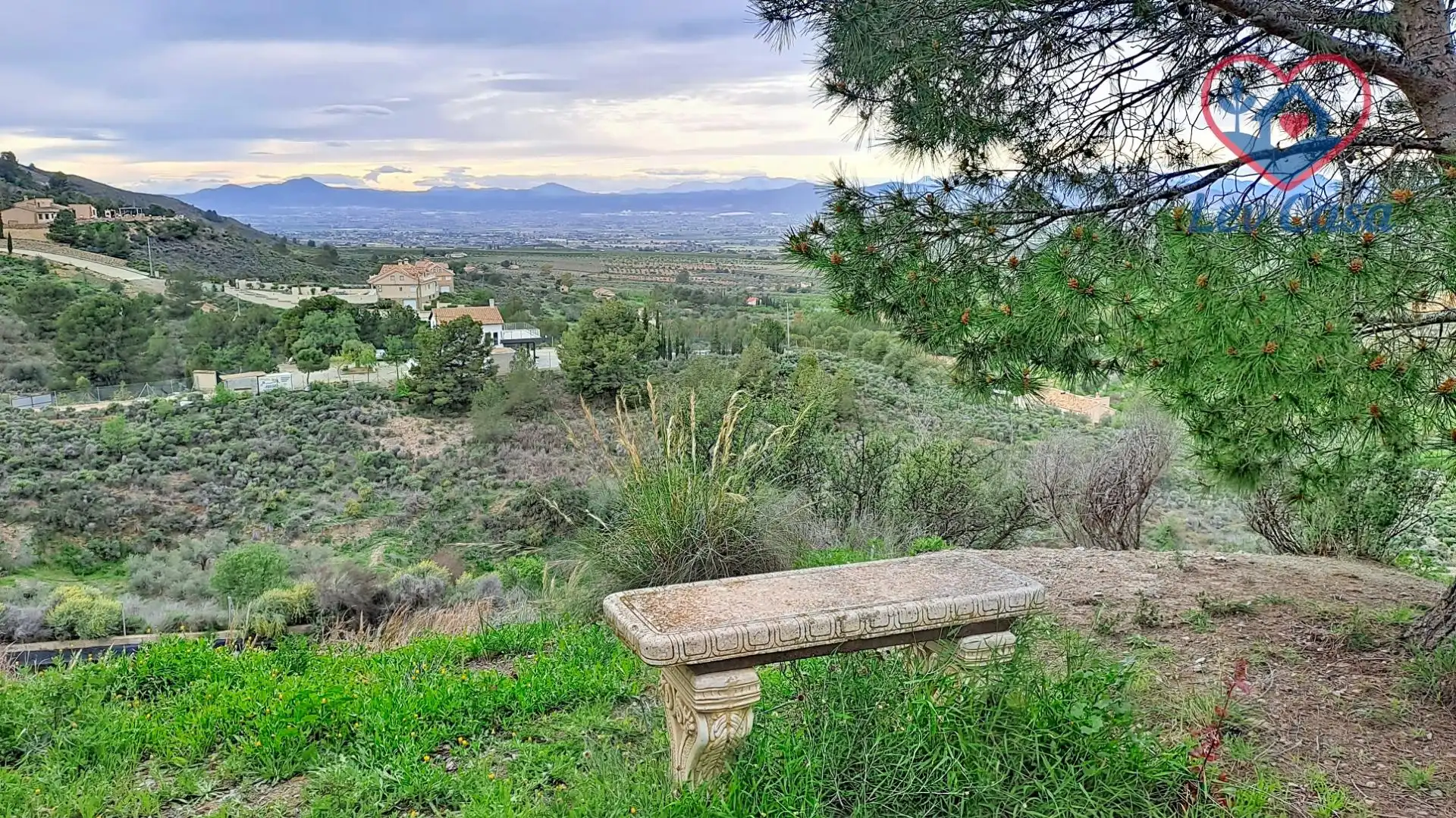 Casa en venda a Tébar - Los Arejos, imagen 41