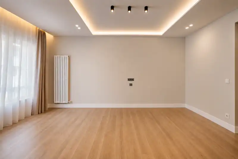 Appartement avec ascenseur à vendre à Calle del General Díaz Porlier 54, imagen 6
