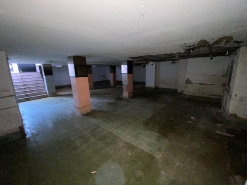 Local en venda en El Vendrell