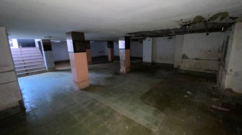 Photo 3 of Premises for sale in Tobies, 9, Sant Salvador, El Vendrell