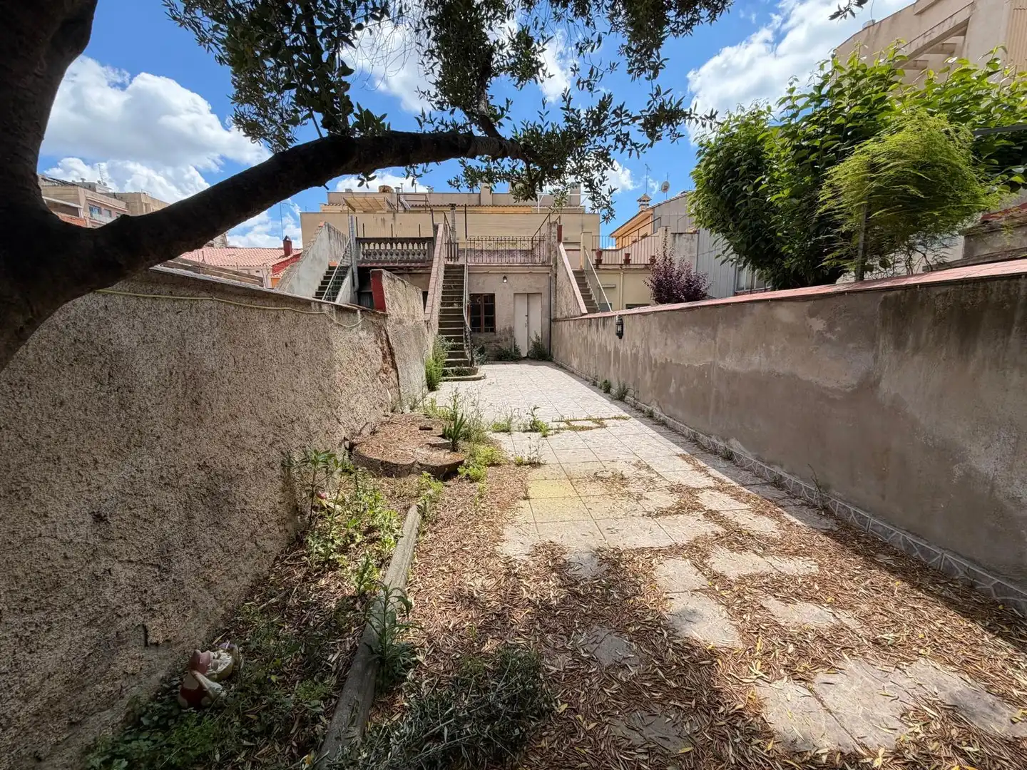 Haus mit Terrasse zum Verkauf in Carrer de Latorre, imagen 16