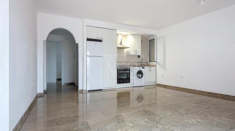 Photo 4 of Attic for sale in Calle Capitulaciones, Casco Histórico, Churriana de la Vega