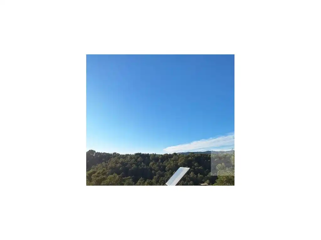 Terreno residenziale in vendita a CINCA