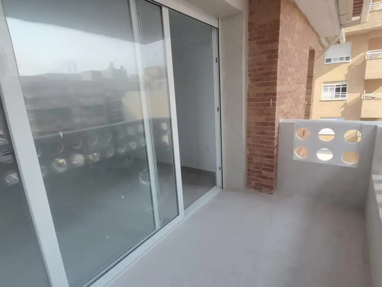 Pis amb ascensor en venda a La Mata, imagen 19