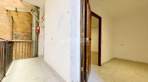 Foto 4 de Pis en venda a Sant Antoni, Barcelona Capital