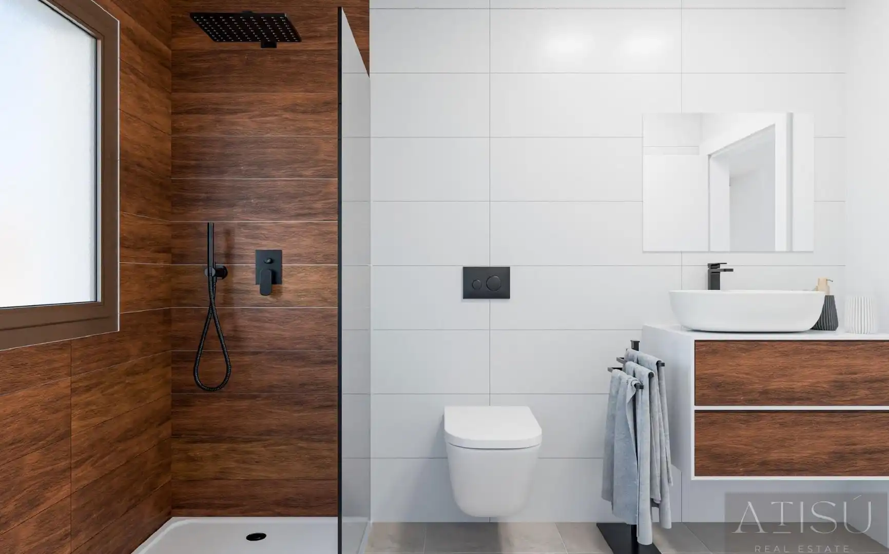 Villa avec piscine à vendre à Balcón de Finestrat - Terra Marina, imagen 8