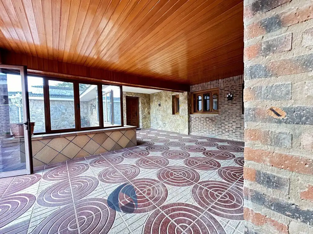 Terrace of Houses for sale in Lardero  with Air Conditioner, Heating and Private garden