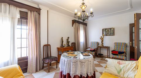 Foto 3 de Casa o xalet en venda a Paterna de Rivera, Cádiz