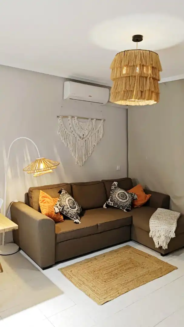 Wohnung mit Pool zum Verkauf in Calle Bazan 92, imagen 12