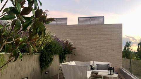 Photo 2 of Duplex for sale in Bases de Manresa - Carretera de Santpedor, Barcelona