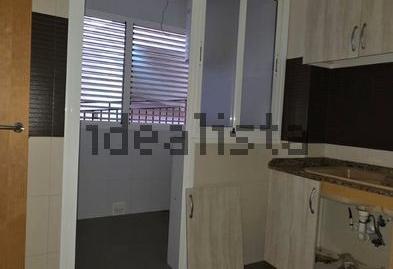 Photo 4 of Flat for sale in Gádor, Almería