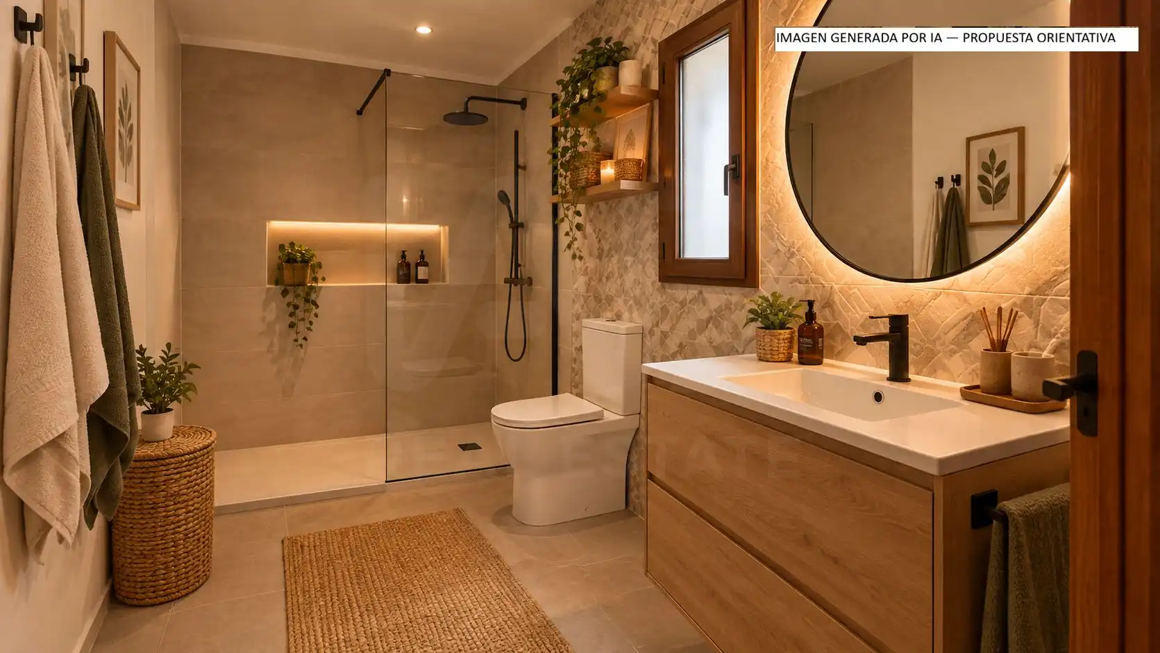 Casa en venta en El Pilar, imagen 22
