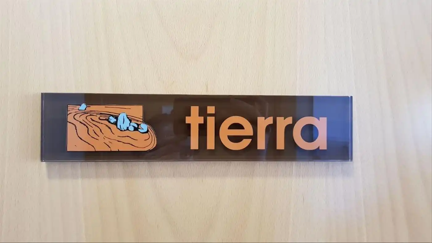 Local comercial en traspaso en Sant Andreu de la Barca, imagen 11
