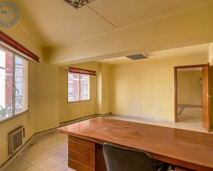 Office for sale in Castellón de la Plana / Castelló de la Plana  with Storage room