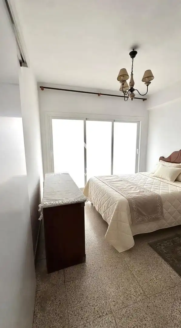 Piso con terraza en venta en Nord, imagen 15