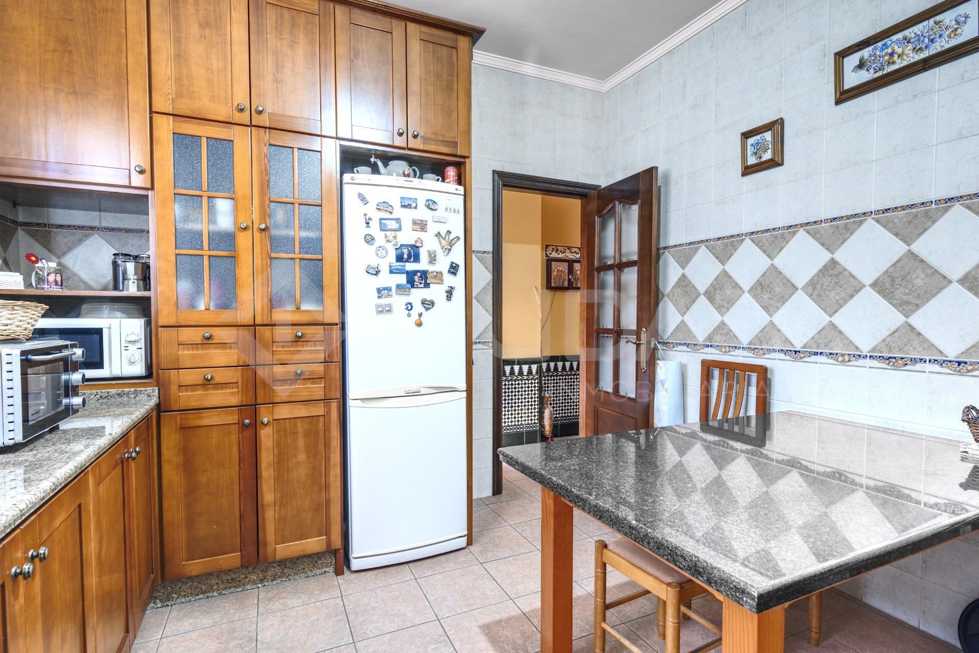 Casa o xalet en venda