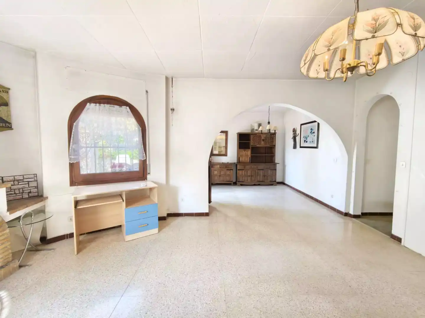 Casa en venda a Requesens, imagen 19