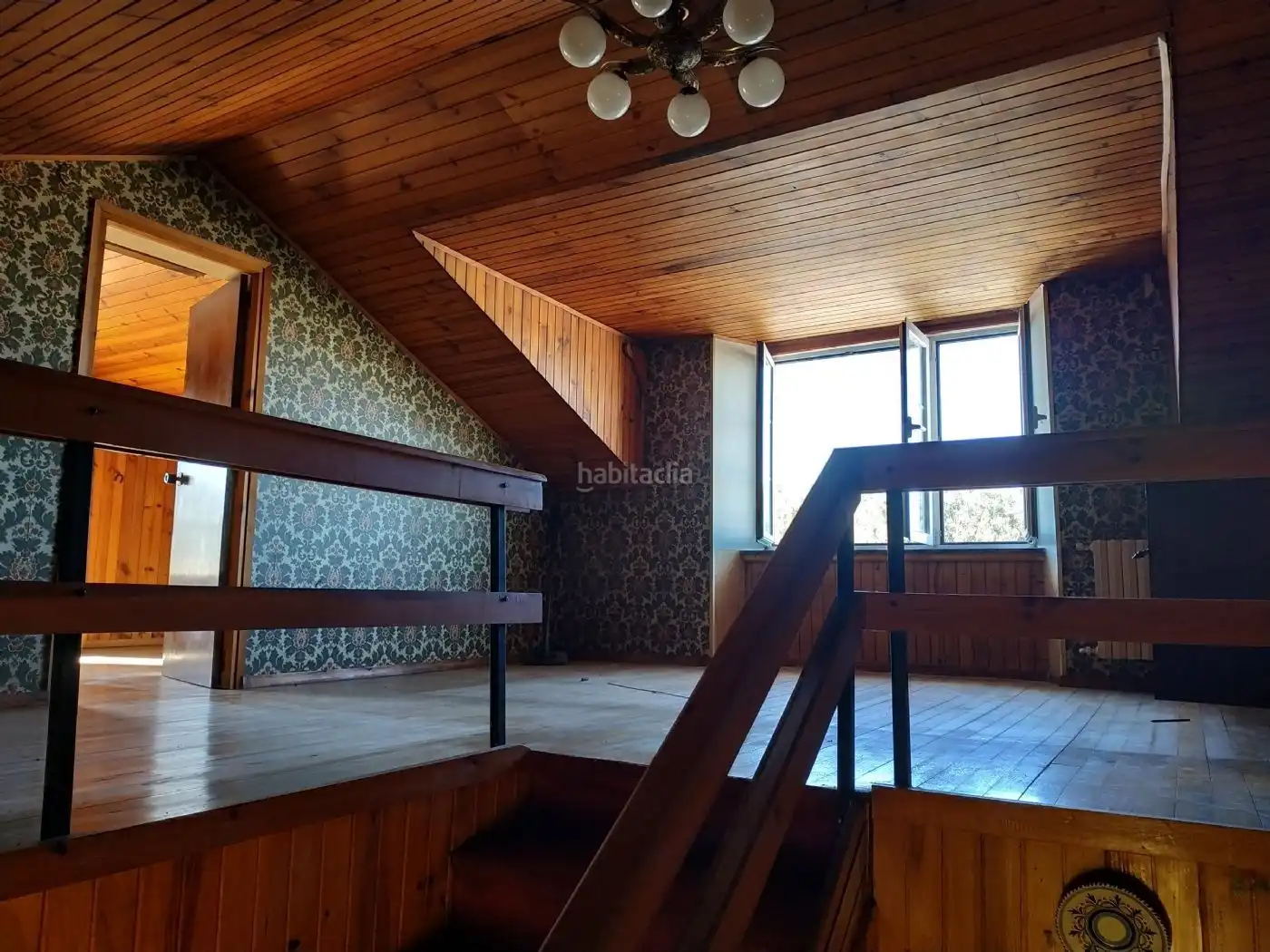Casa in vendita a Calle Corín Tellado 4, imagen 12