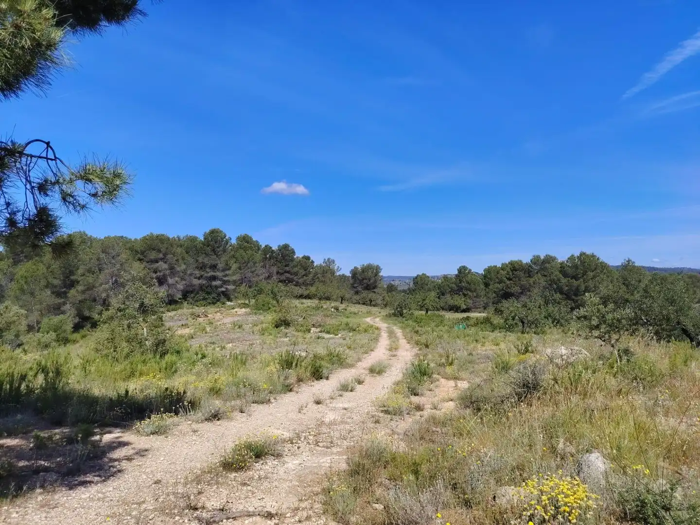 Houses for sale in Navarrés  with Air Conditioner, Private garden and Storage room