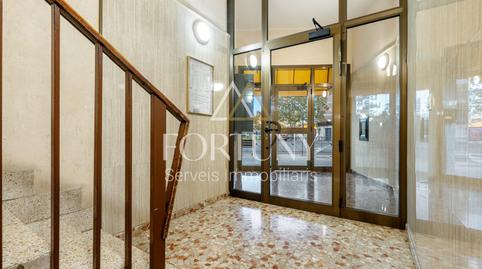 Photo 2 of Flat for sale in  Salou, 115, Migjorn, Tarragona