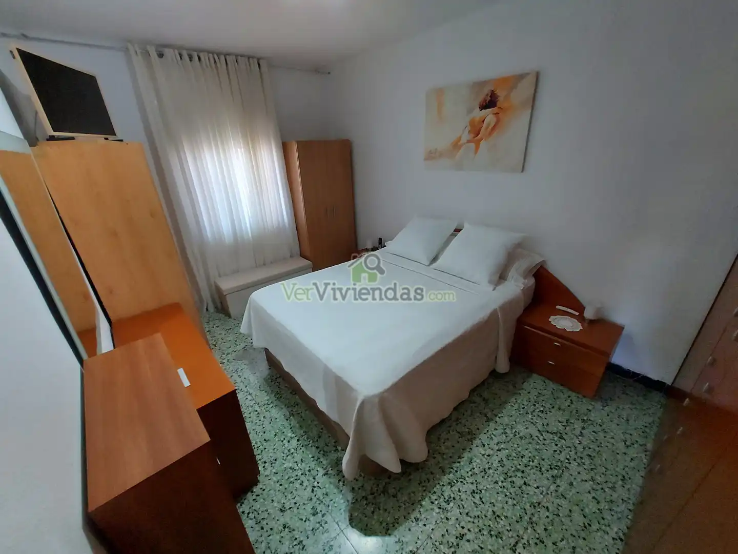 Houses for sale in Carrer de Rafael Casanova, 140, Sant Vicenç Dels Horts