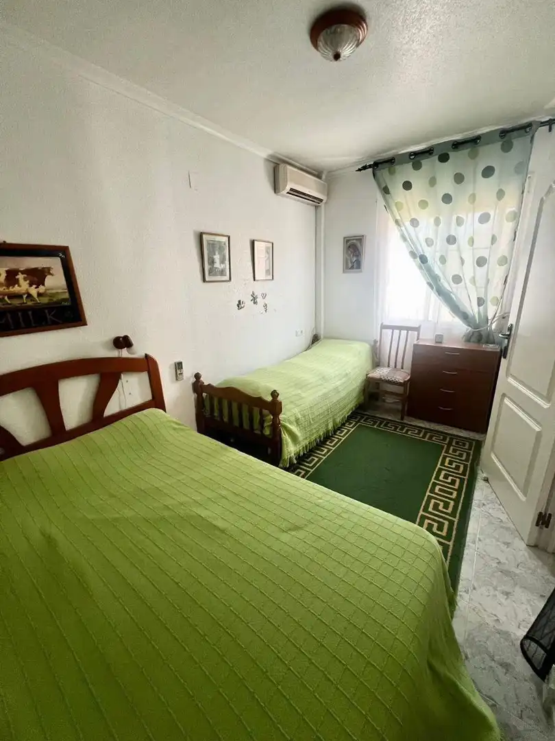 Bungalow avec piscine à vendre à Playa de los Locos, imagen 9