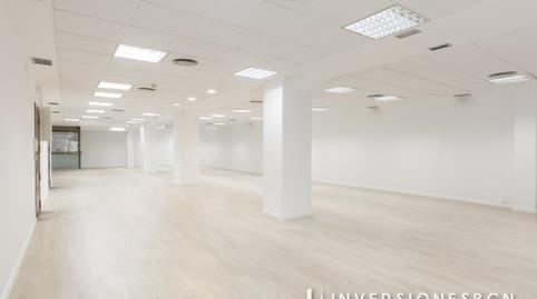 Photo 2 of Office to rent in Calle Sepúlveda, 143, Sant Antoni, Barcelona