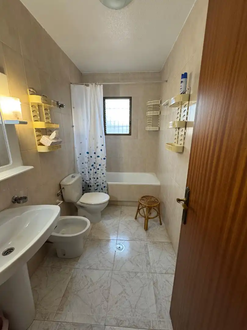 Villa à vendre à Paseo de los Narejos 59, imagen 20