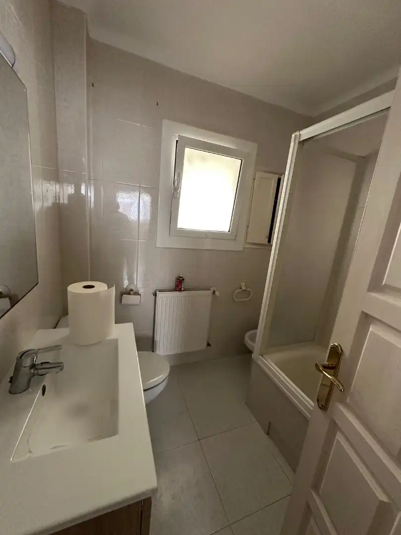 Baño de Piso en venta en Roses con Calefacción, Terraza y Horno
