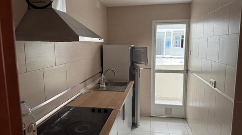 Photo 4 of Flat for rent in Camino de Ronda,  Granada Capital