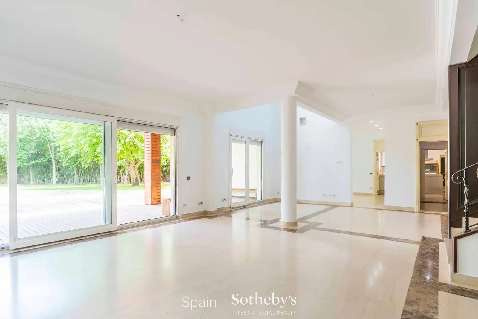 Casa en alquiler en Calle Paradores, imagen 18