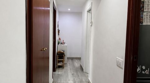 Photo 4 of Ground floor for sale in Les Roquetes, Barcelona Capital