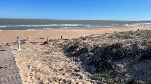 Foto 3 de Estudio en venta en Carrer Ronda de Bruguières, Xeraco, Valencia