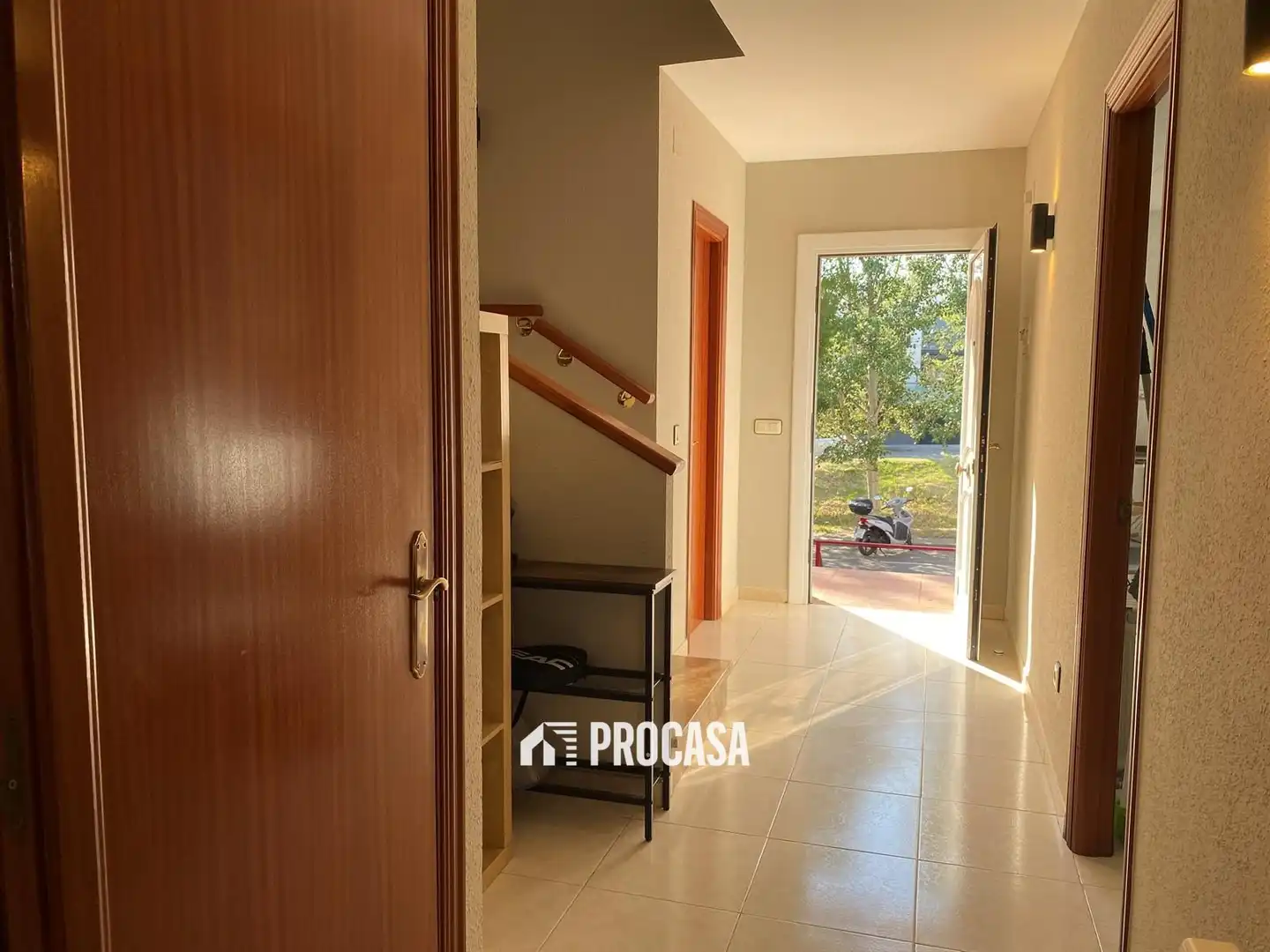 Villa in vendita a Riere Ginjolers, imagen 7