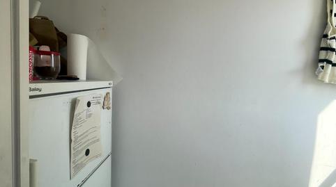 Photo 5 of Flat for sale in Can Rull, Sabadell