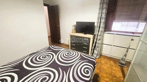 Photo 3 of Flat for sale in El Molí, Torrent