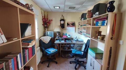 Foto 4 de Casa o chalet en venta en Las Atalayas - Urmi - Cerro de Mar, Castellón