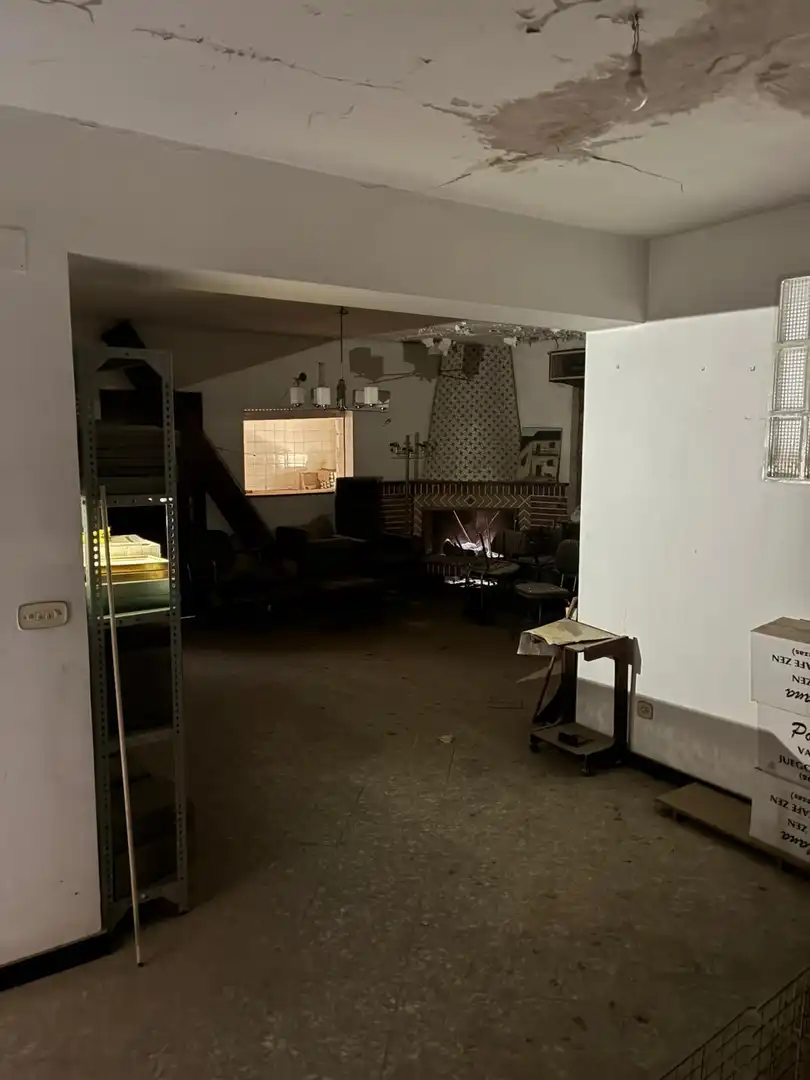 Piso en venta en Morón de la Frontera