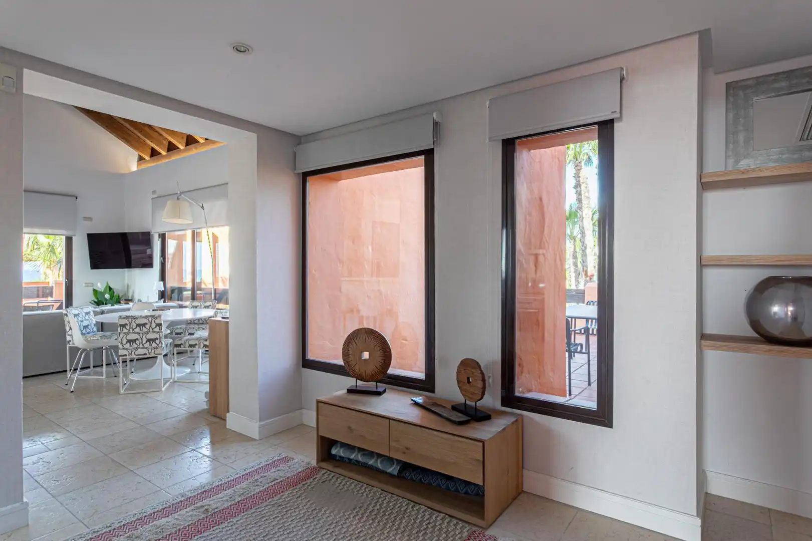 Apartament en venda en Chiclana de la Frontera amb Piscina comunitària