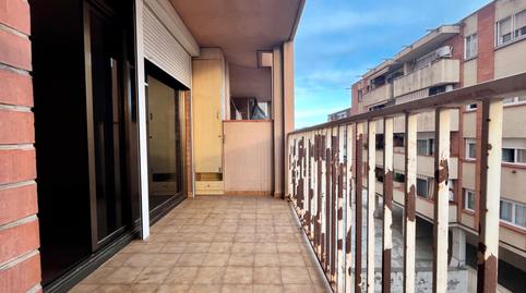 Photo 2 of Flat for sale in Carrer D'alfons Sala, 151, Covadonga, Sabadell