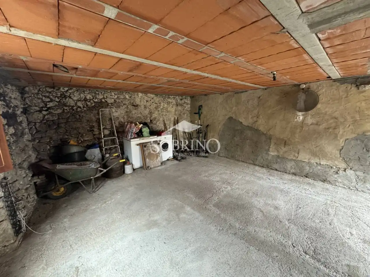 Casa o chalet en venta en Llanes