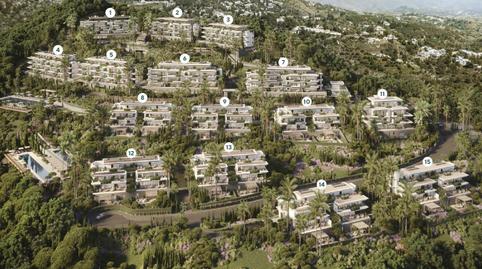 Foto 3 de Casa o chalet en venta en Mijas pueblo, Mijas