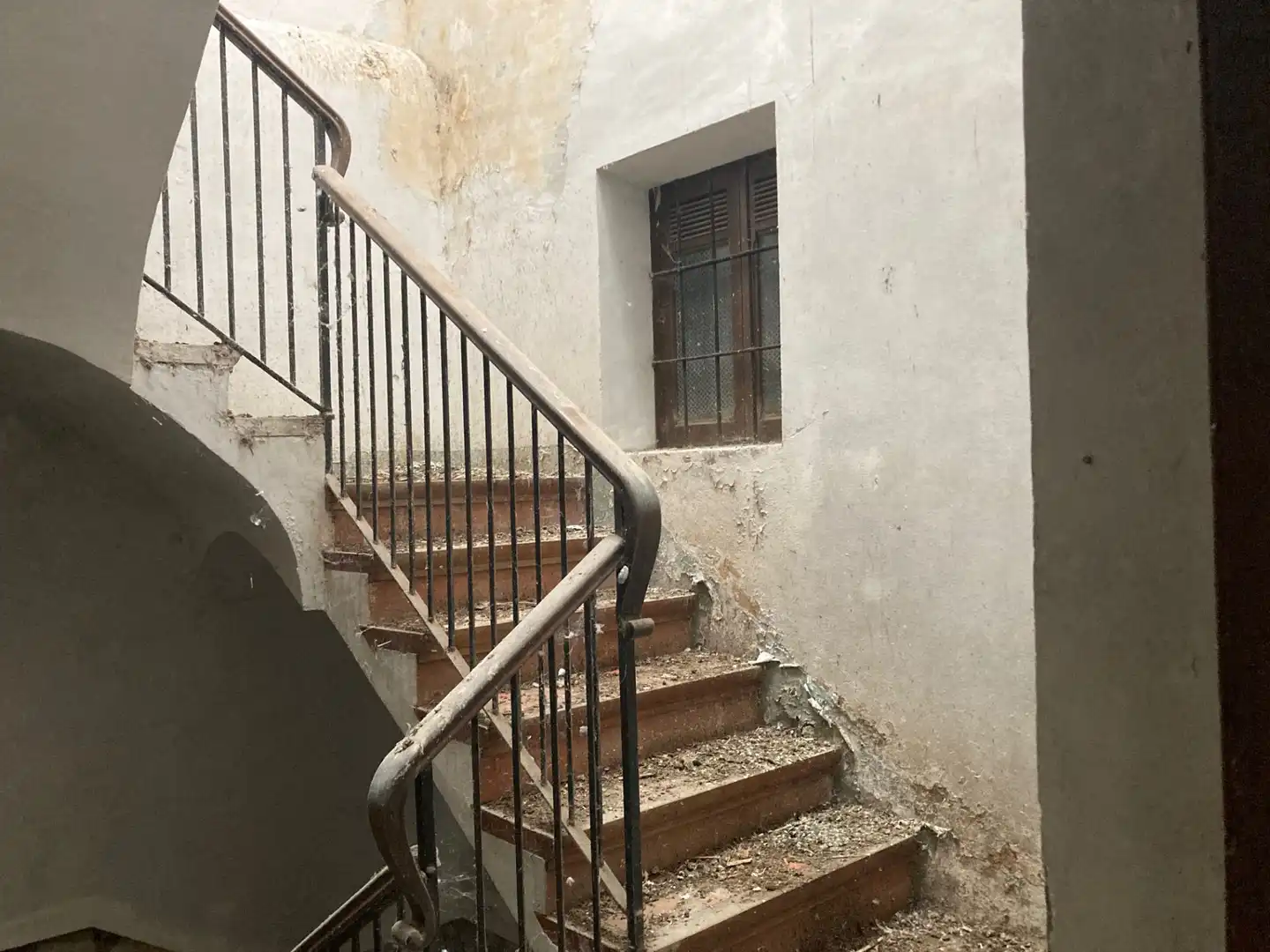 Casa o chalet en venta en Bellcaire d'Urgell con Jardín privado