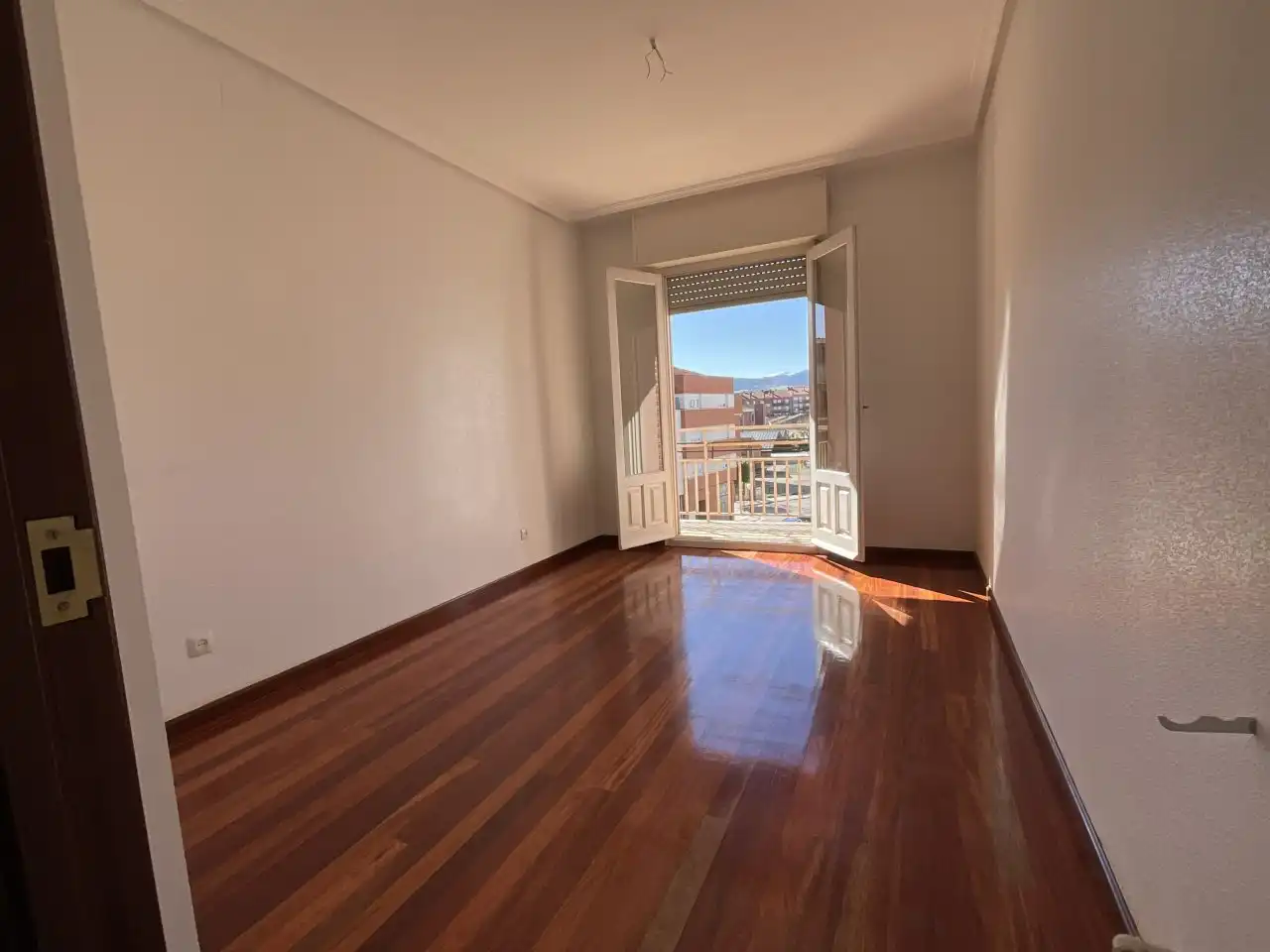 Wohnung mit Terrasse zum Verkauf in Calle Arnedo, imagen 33