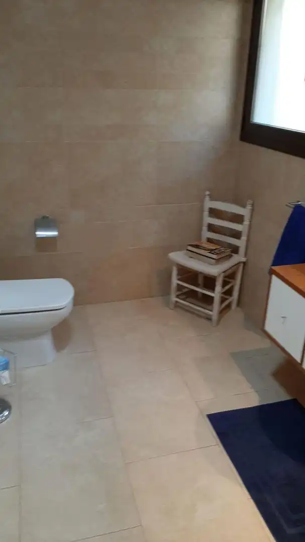 Detached house with pool for sale in Calle Alzina, imagen 24