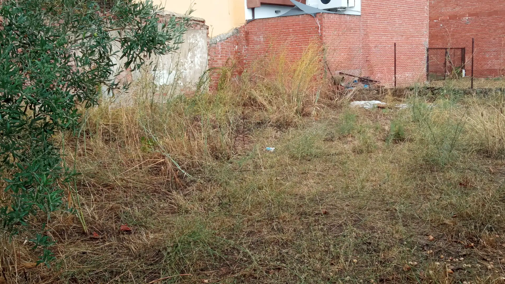 Terreni e lotti in vendita a Calle Matalasganas, imagen 6