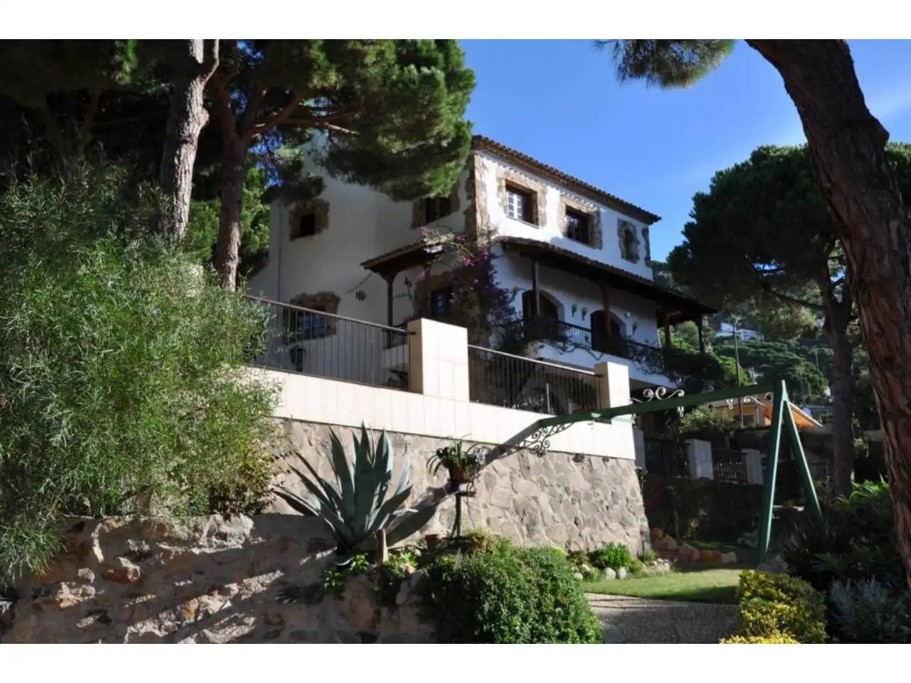 Maison à vendre à Calle mare nostrum 7, imagen 10