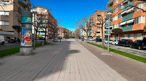 Photo 2 of Premises for transfer in Eixample, Sant Joan Despí
